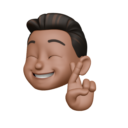Animoji
